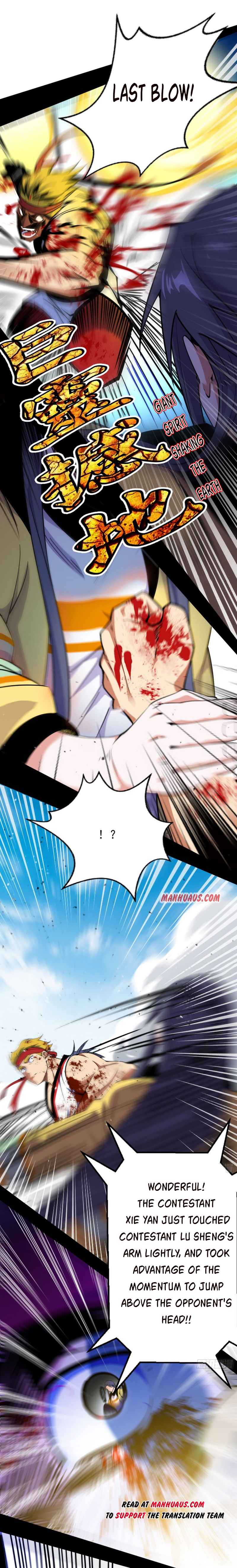 Page 16 of Chapter 168