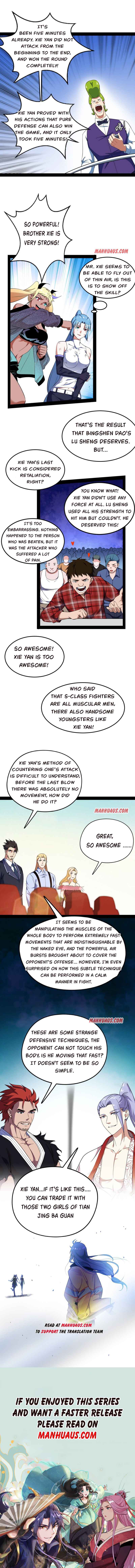 Page 18 of Chapter 168