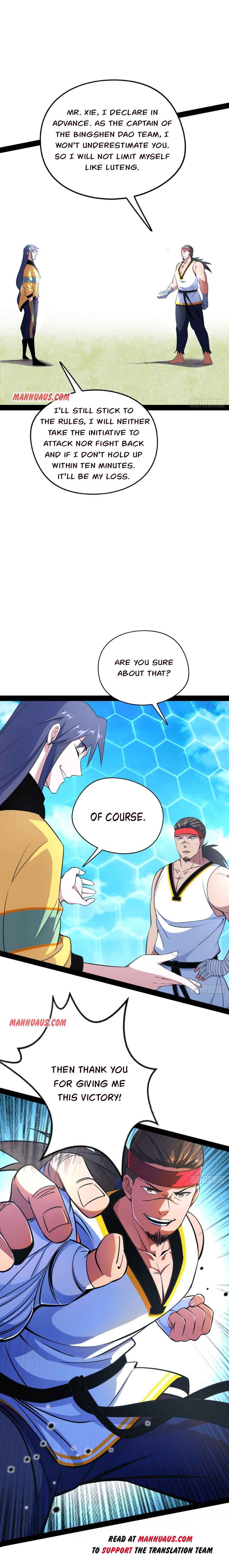 Page 2 of Chapter 169