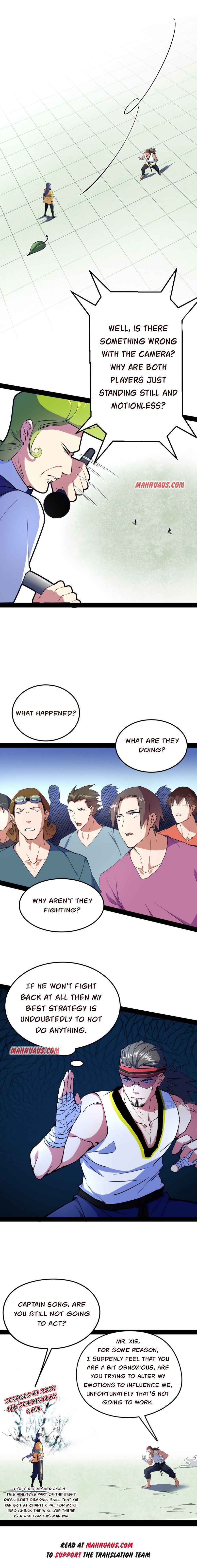 Page 3 of Chapter 169