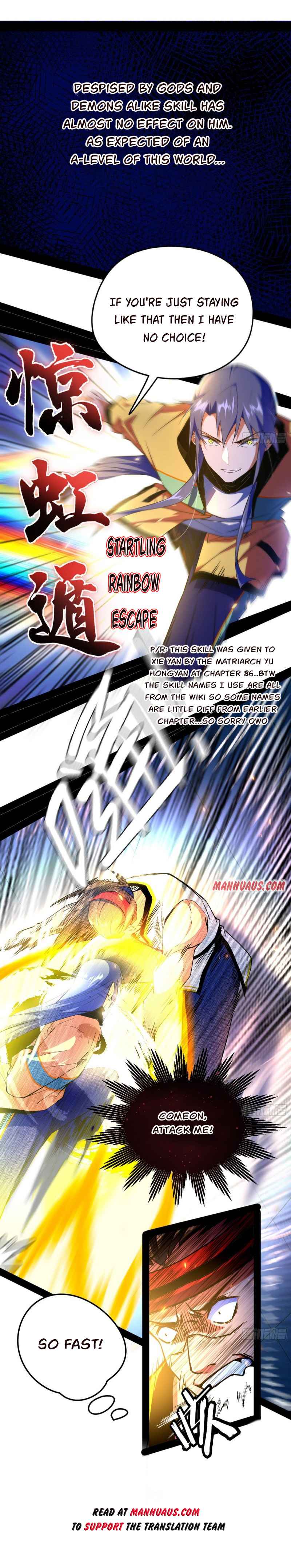 Page 4 of Chapter 169