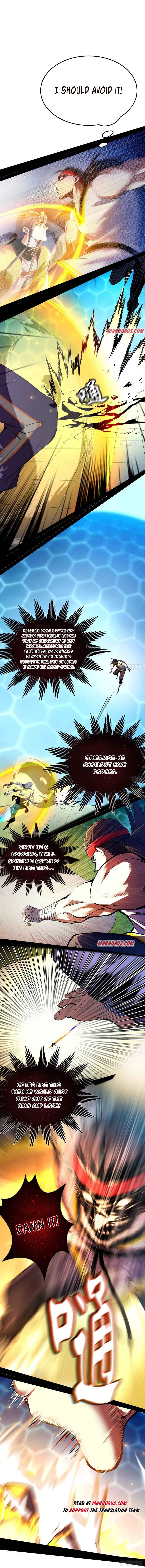Page 5 of Chapter 169