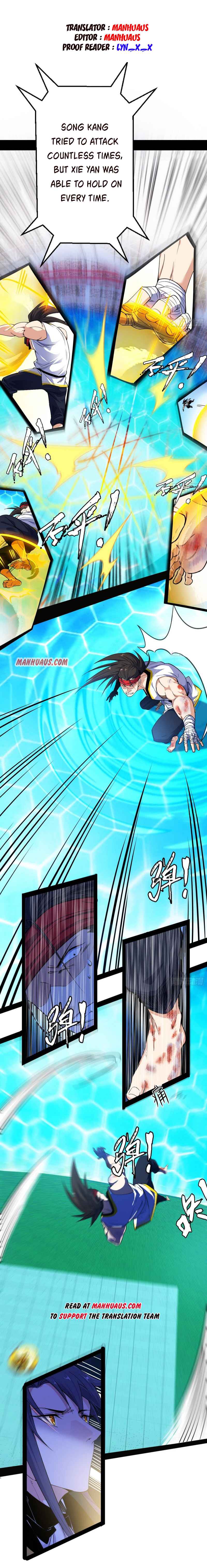 Page 8 of Chapter 169