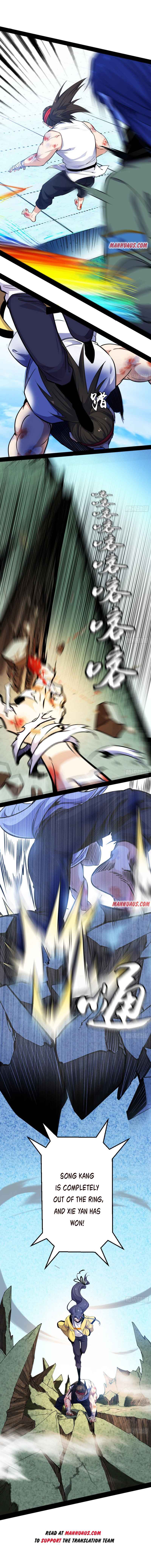 Page 9 of Chapter 169