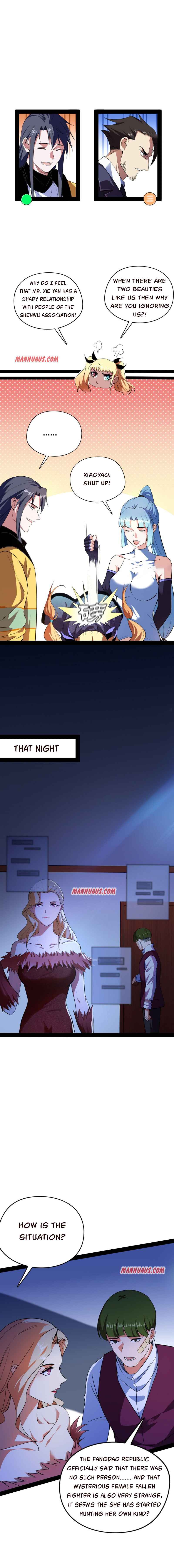 Page 11 of Chapter 169