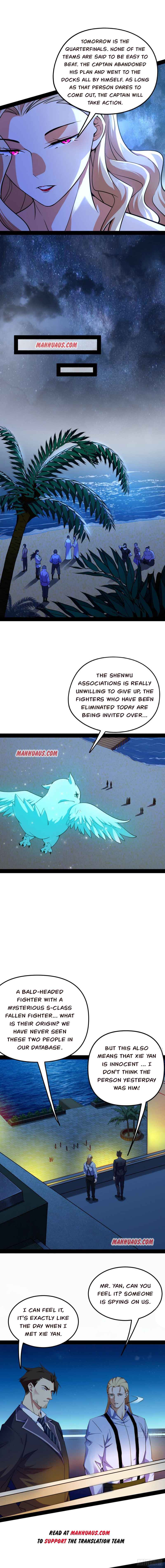 Page 12 of Chapter 169