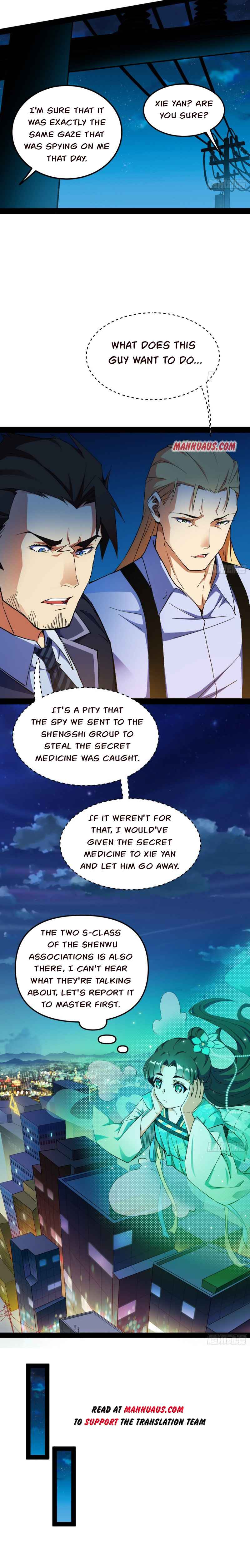 Page 13 of Chapter 169