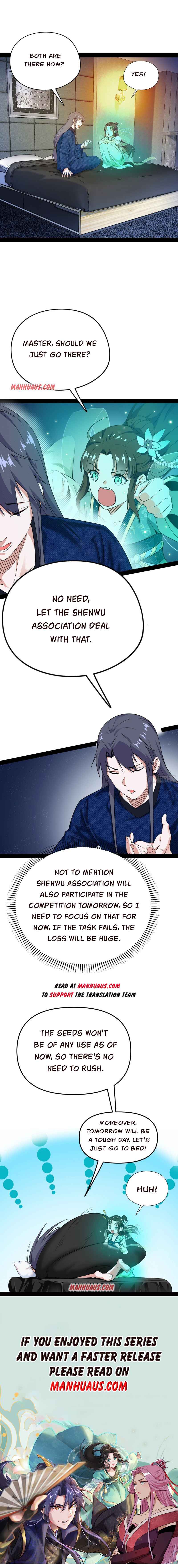 Page 14 of Chapter 169