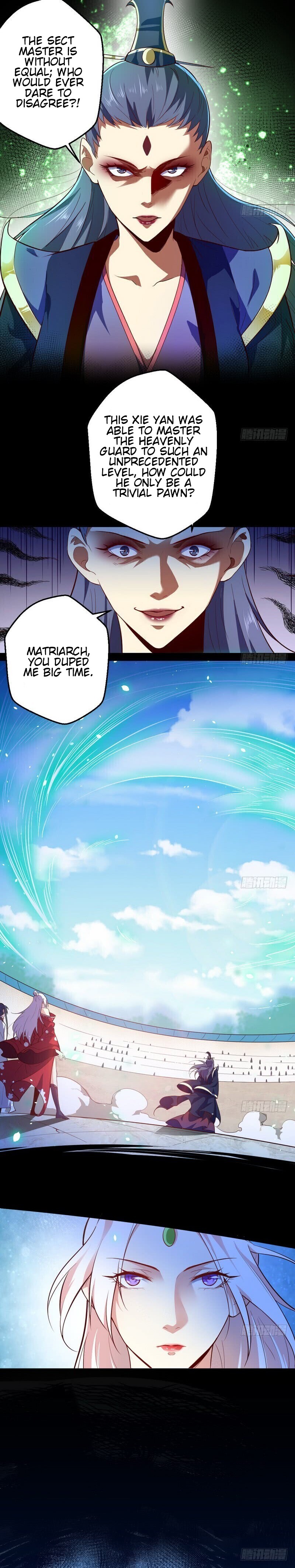 Page 3 of Chapter 16