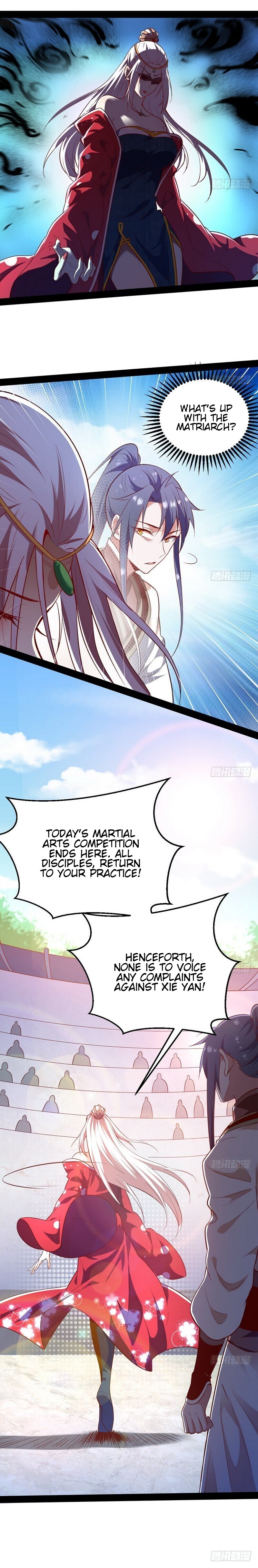Page 5 of Chapter 16