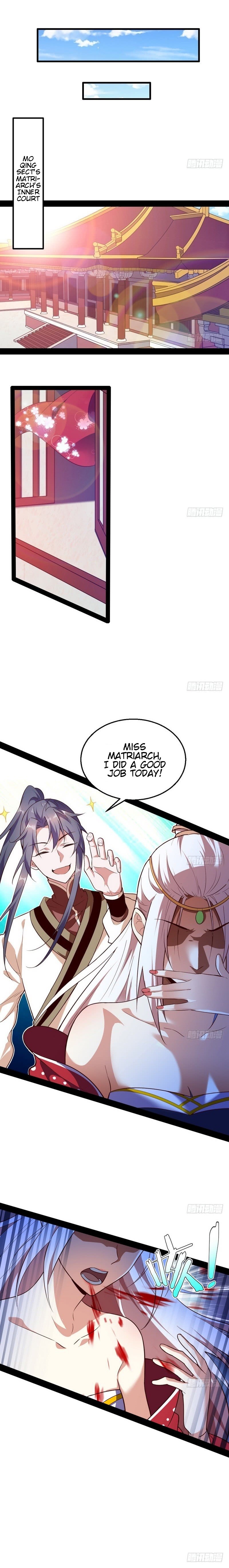 Page 6 of Chapter 16