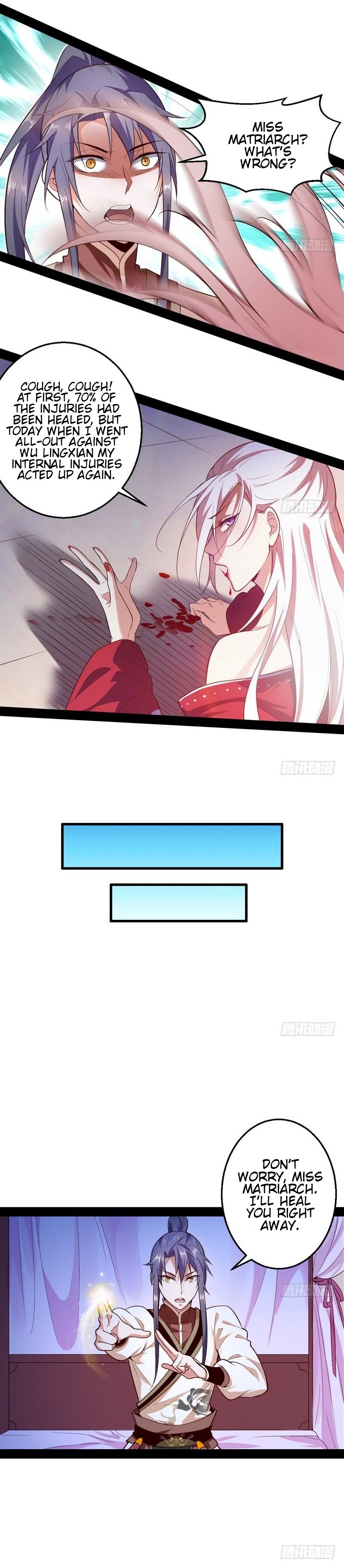 Page 7 of Chapter 16