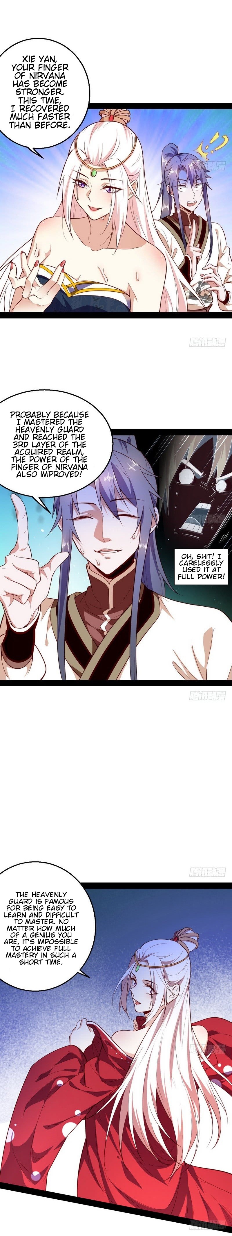 Page 9 of Chapter 16