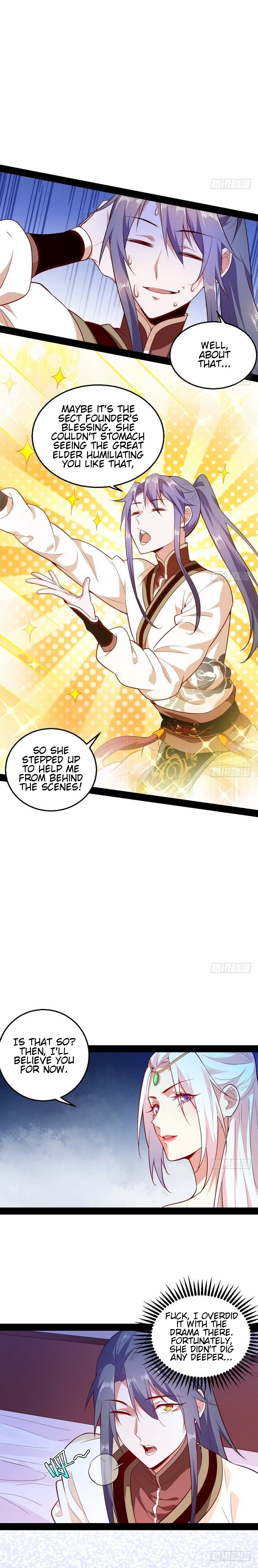 Page 10 of Chapter 16