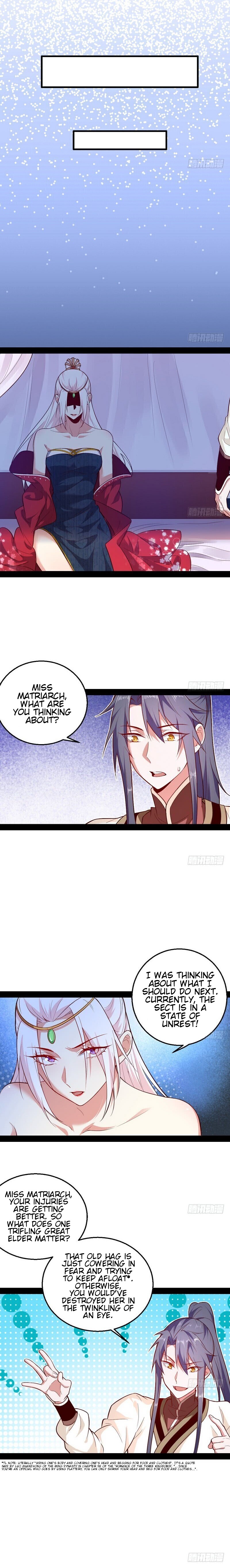 Page 11 of Chapter 16