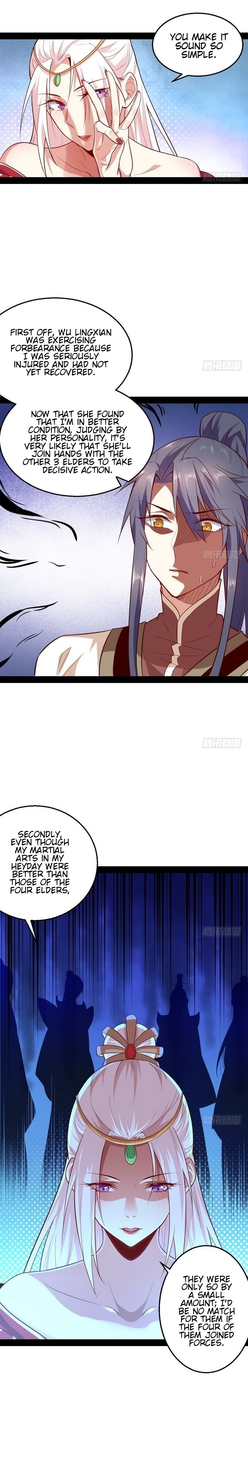 Page 12 of Chapter 16