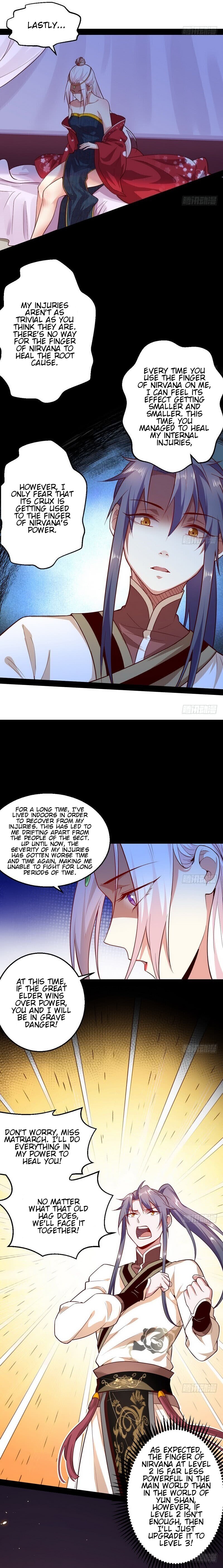 Page 13 of Chapter 16