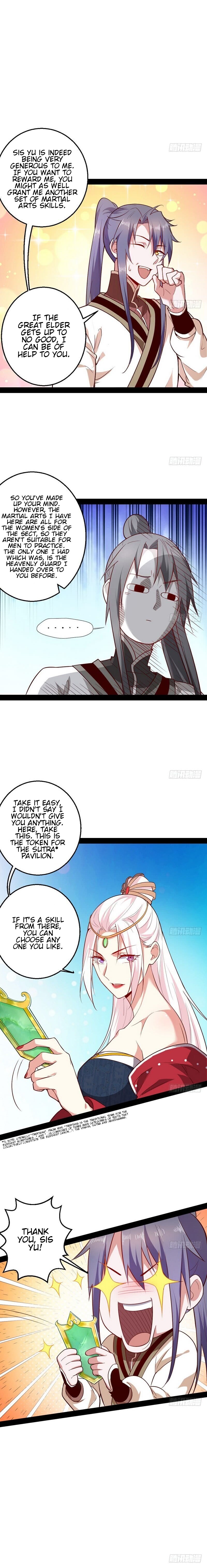 Page 15 of Chapter 16