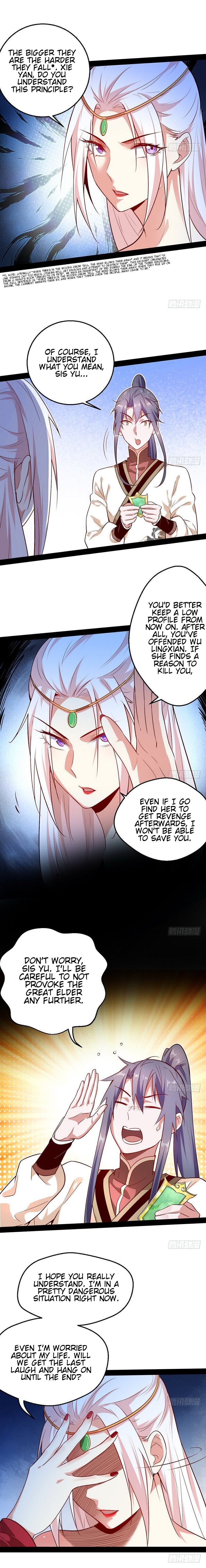Page 16 of Chapter 16