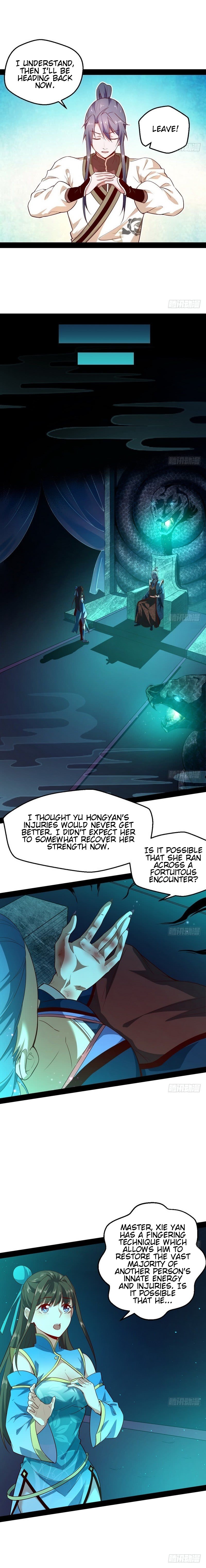 Page 17 of Chapter 16