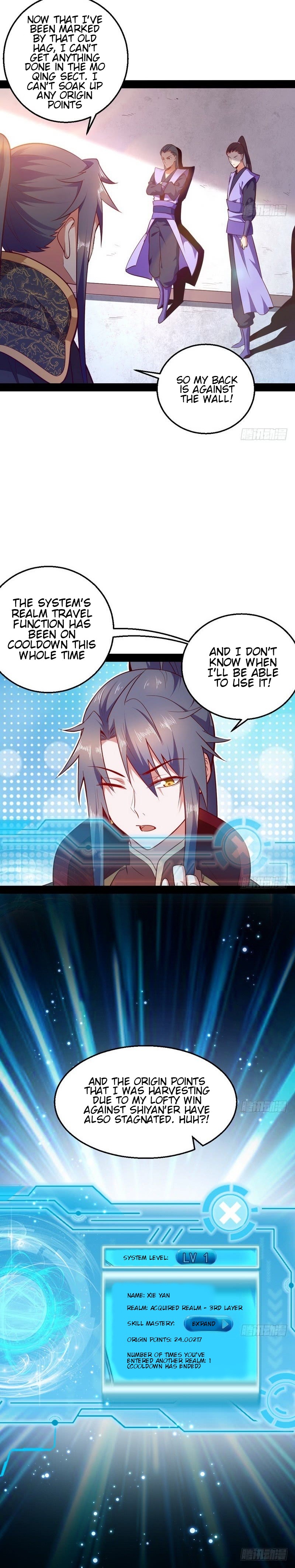 Page 19 of Chapter 16