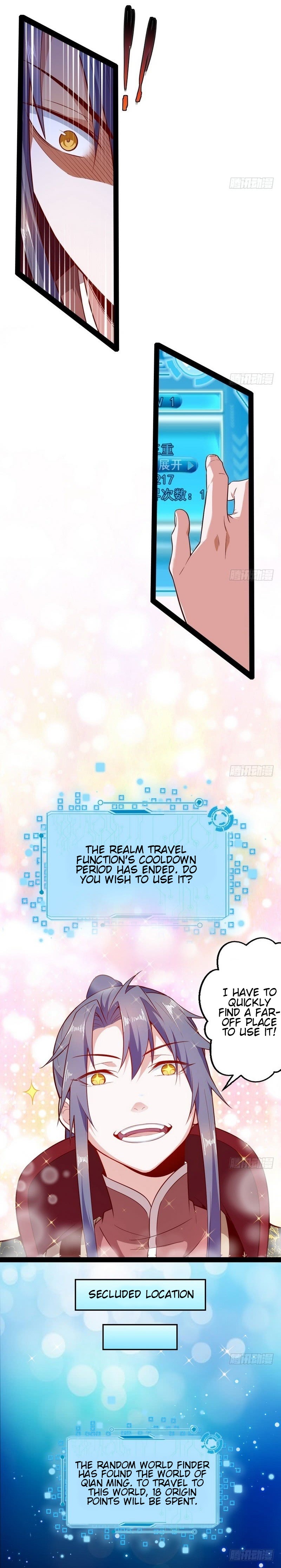 Page 20 of Chapter 16