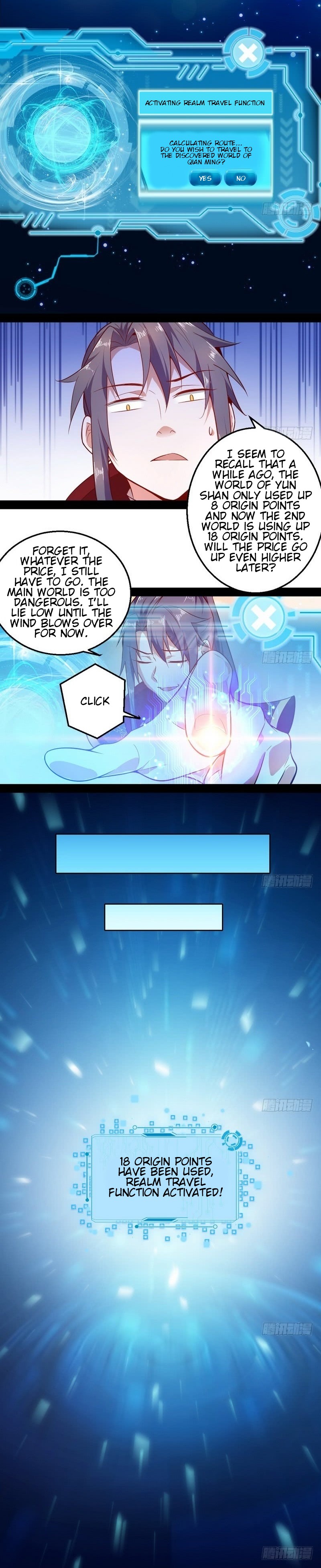 Page 21 of Chapter 16
