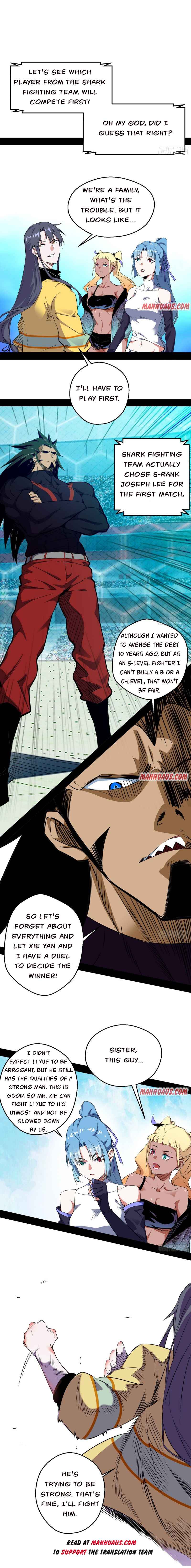 Page 2 of Chapter 170