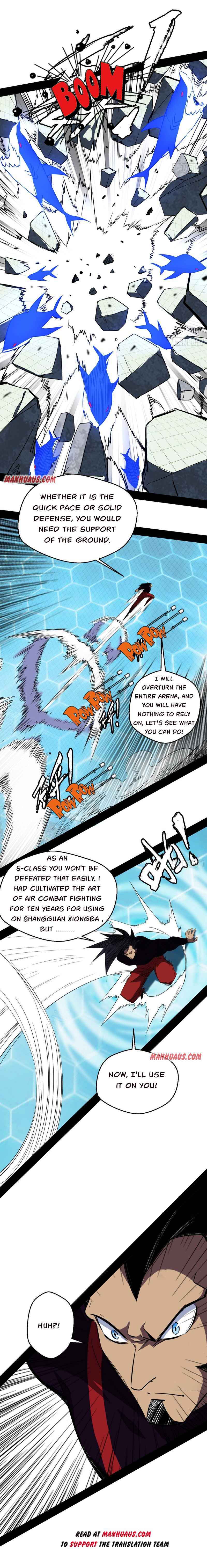 Page 4 of Chapter 170