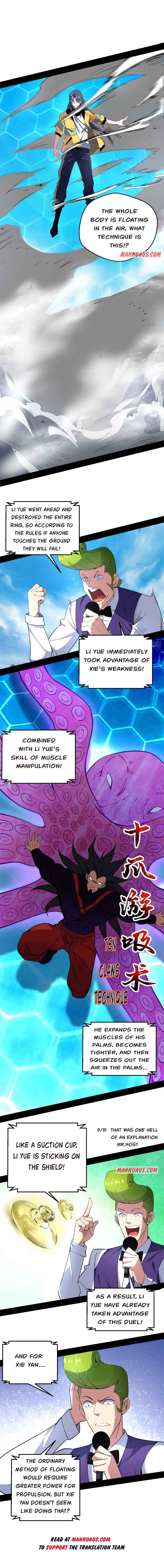Page 5 of Chapter 170