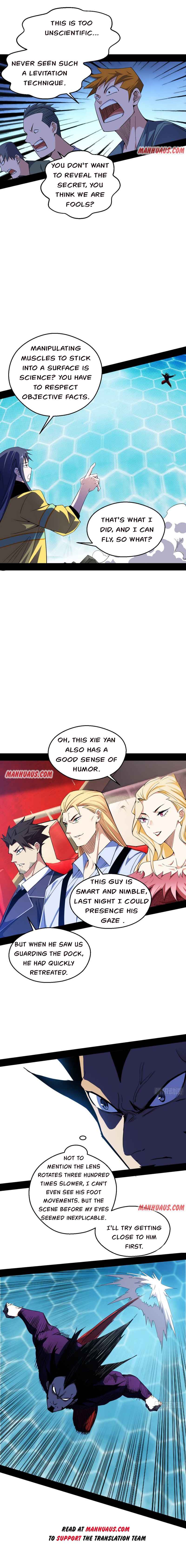 Page 7 of Chapter 170
