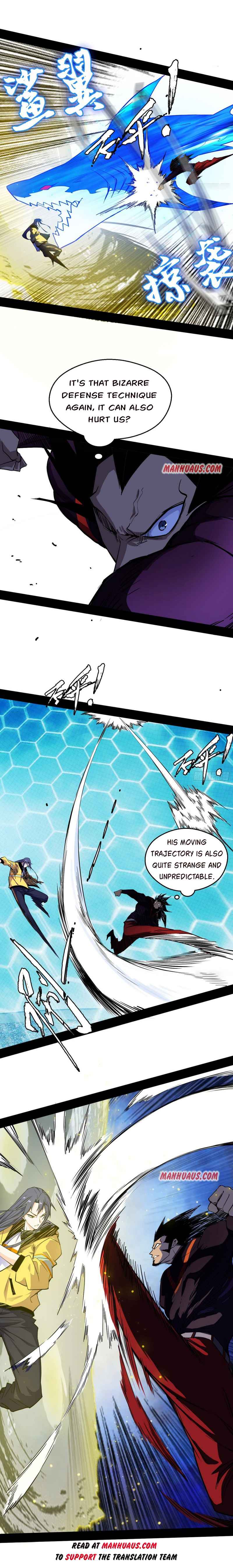 Page 8 of Chapter 170