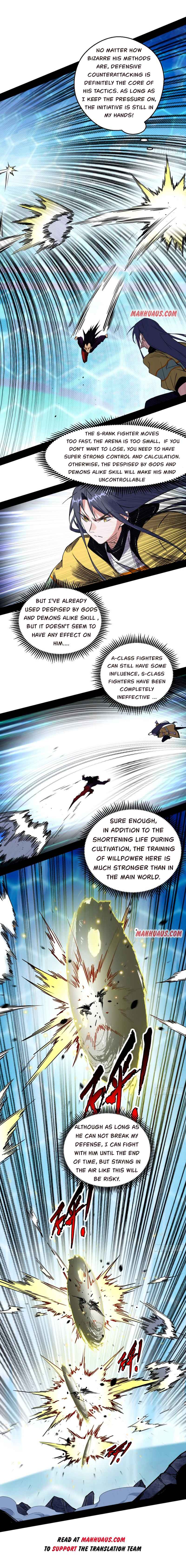Page 9 of Chapter 170