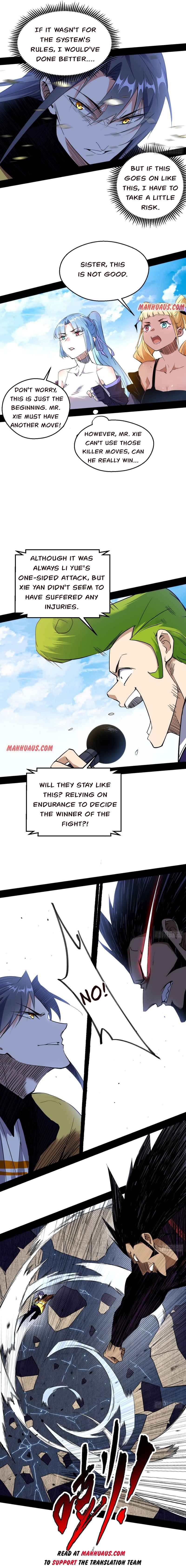 Page 10 of Chapter 170