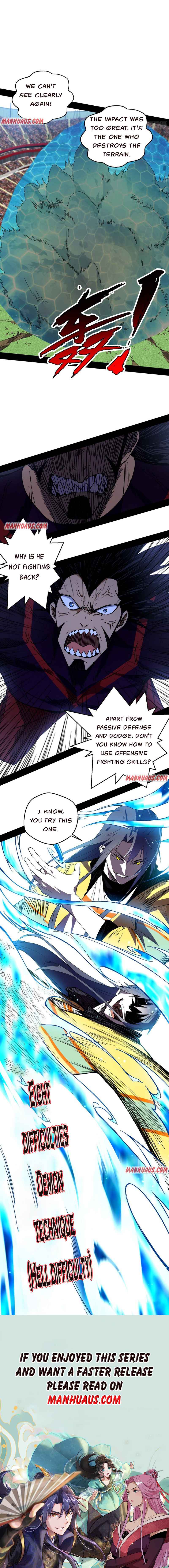 Page 11 of Chapter 170