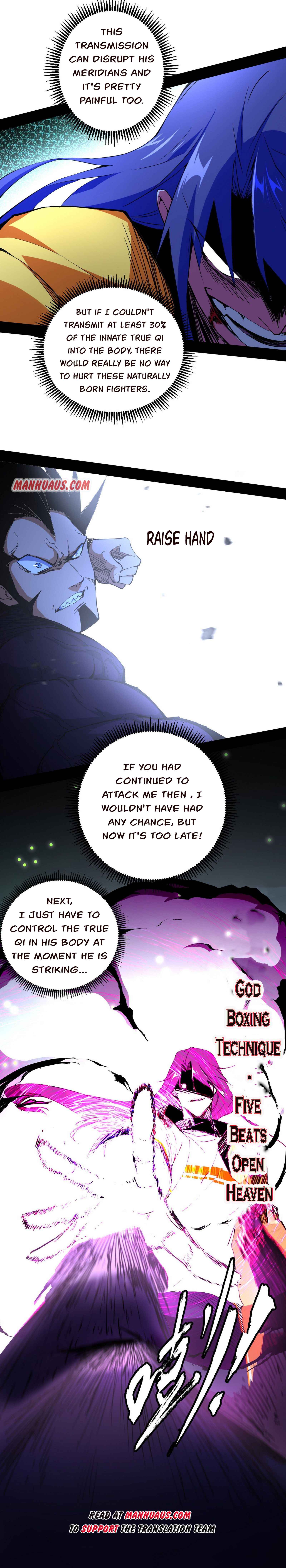Page 8 of Chapter 171