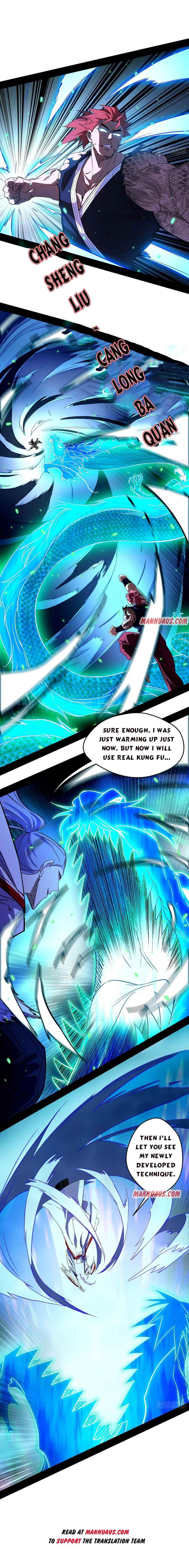 Page 4 of Chapter 172