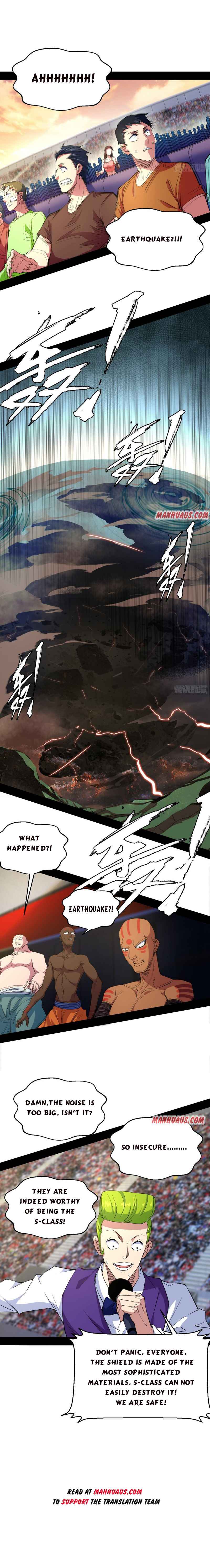 Page 6 of Chapter 172
