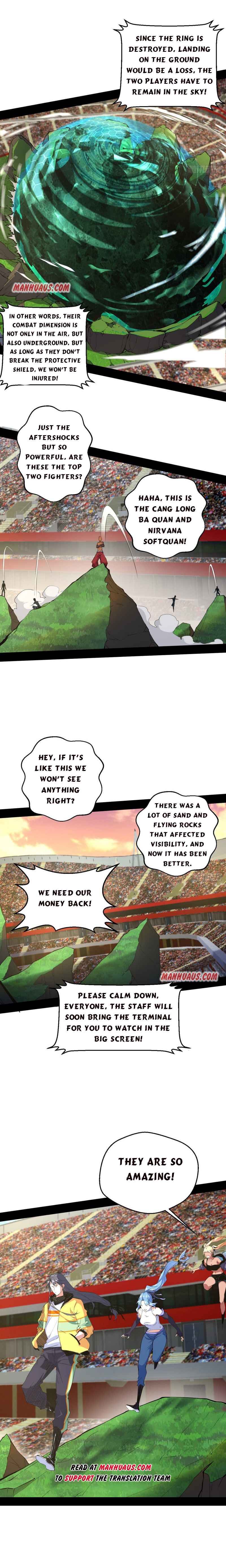 Page 7 of Chapter 172