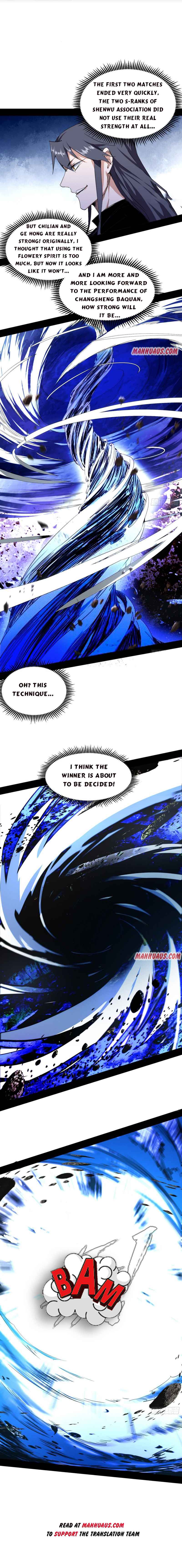 Page 8 of Chapter 172