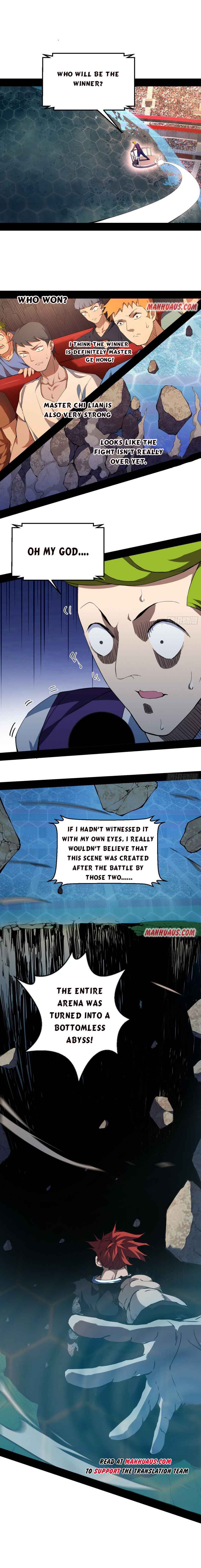 Page 9 of Chapter 172