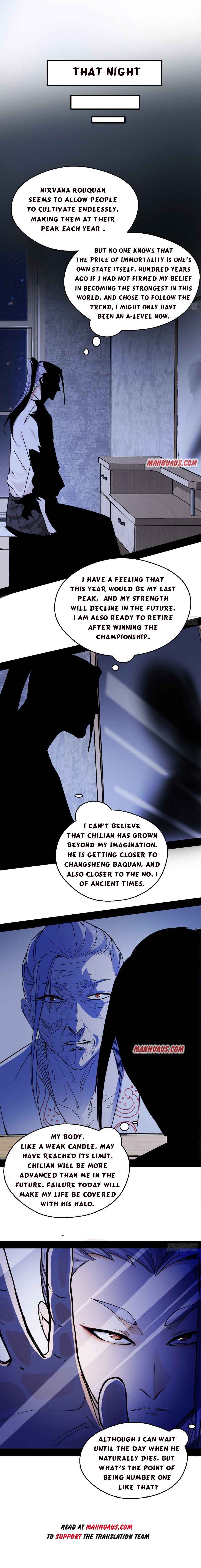 Page 12 of Chapter 172