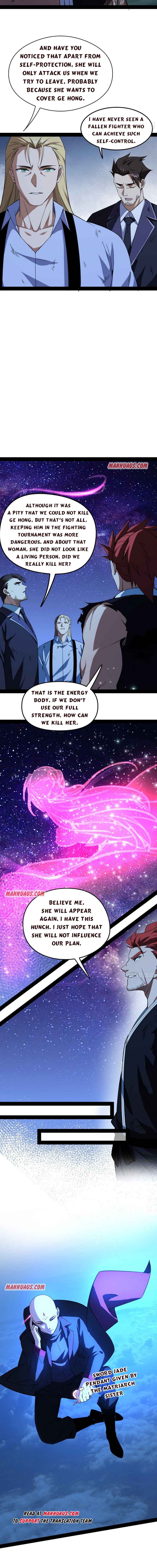 Page 2 of Chapter 174