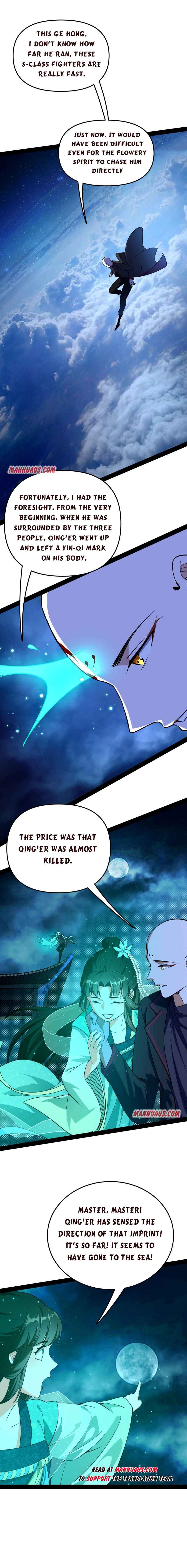 Page 4 of Chapter 174