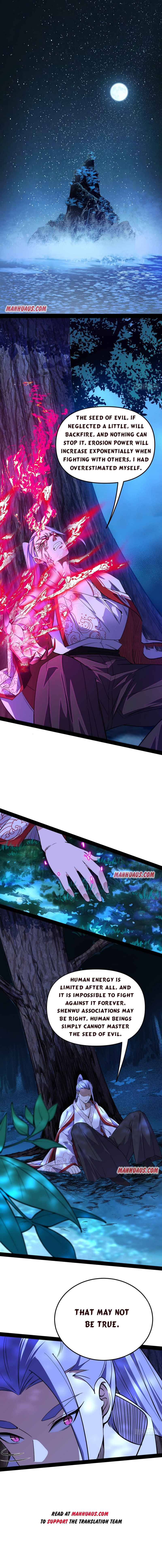 Page 5 of Chapter 174