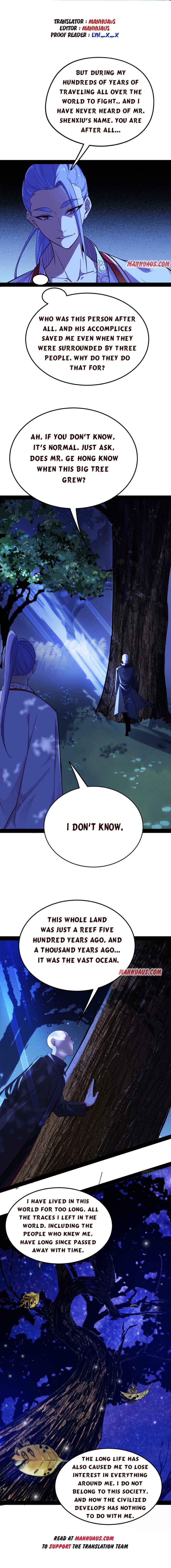 Page 8 of Chapter 174