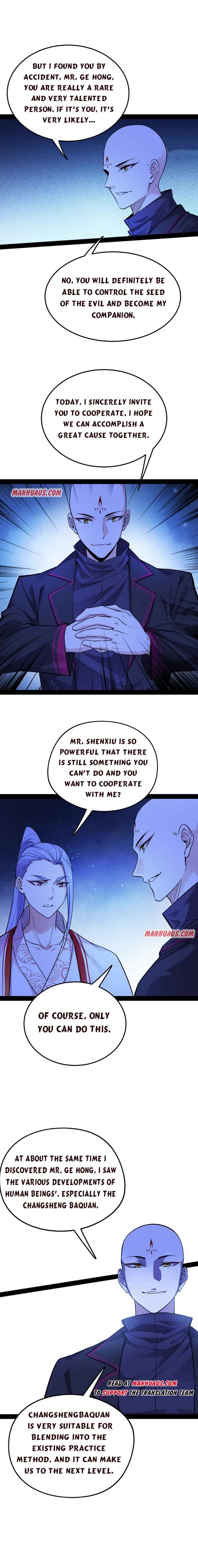 Page 9 of Chapter 174