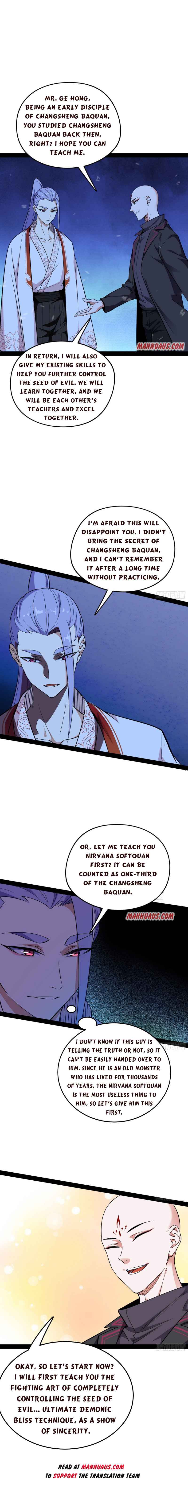 Page 10 of Chapter 174