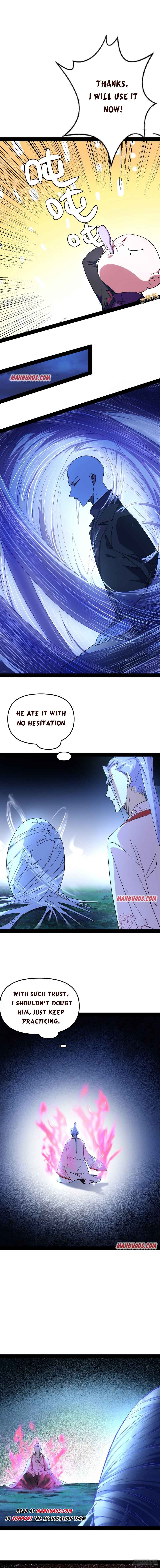Page 13 of Chapter 174
