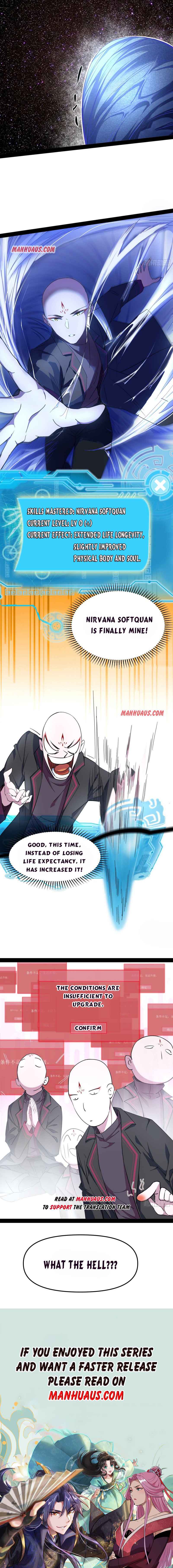 Page 14 of Chapter 174